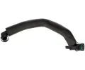 Hadice vtrn klikov skn GATES ‐ GT EMH635