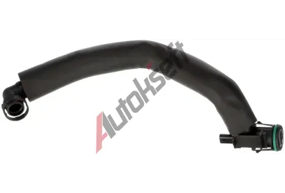 GATES Hadice v�tr�n� klikov� sk��n� GT EMH635, EMH635