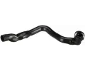 GATES Hadice vtrn klikov skn ‐ GT EMH636