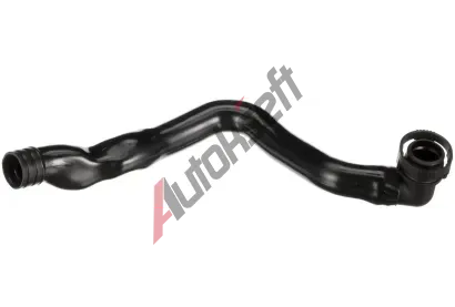 GATES Hadice vtrn klikov skn GT EMH636, EMH636