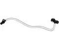 Hadice vtrn klikov skn GATES ‐ GT EMH638
