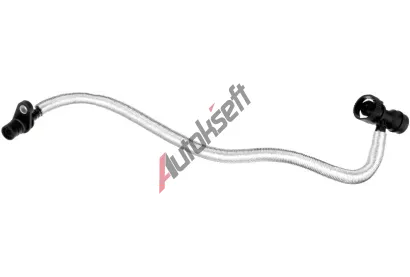 GATES Hadice v�tr�n� klikov� sk��n� GT EMH638, EMH638