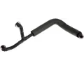 Hadice vtrn klikov skn GATES ‐ GT EMH639