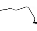 Hadice vtrn klikov skn GATES ‐ GT EMH643