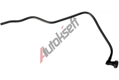 GATES Hadice větrání klikové skříně GT EMH643, EMH643 GATES Hadice větrání klikové skříně GT EMH643, EMH643