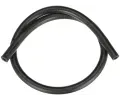 Hadice vtrn klikov skn GATES ‐ GT EMH644