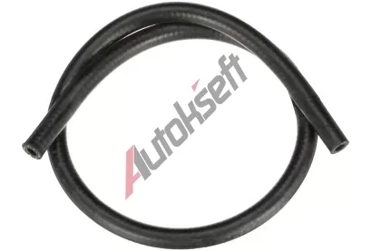 GATES Hadice v�tr�n� klikov� sk��n� GT EMH644, EMH644