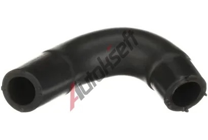 GATES Hadice vtrn klikov skn GT EMH649, EMH649
