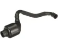 GATES Hadice vtrn klikov skn ‐ GT EMH651