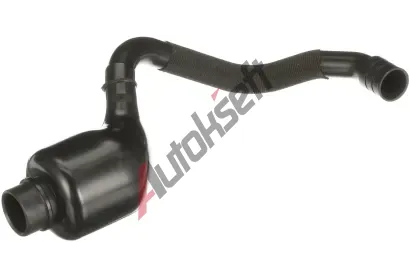 GATES Hadice vtrn klikov skn GT EMH651, EMH651