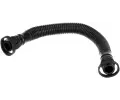 Hadice vtrn klikov skn GATES ‐ GT EMH652