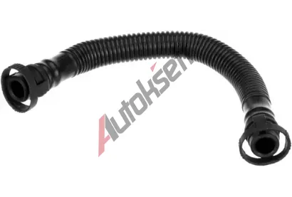 GATES Hadice vtrn klikov skn GT EMH652, EMH652
