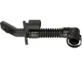 Hadice vtrn klikov skn GATES ‐ GT EMH653