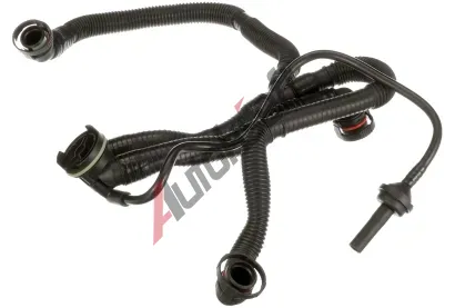 GATES Hadice větrání klikové skříně GT EMH654, EMH654 GATES Hadice větrání klikové skříně GT EMH654, EMH654