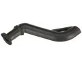 Hadice vtrn klikov skn GATES ‐ GT EMH655