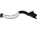 GATES Hadice vtrn klikov skn ‐ GT EMH656