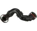 Hadice vtrn klikov skn GATES ‐ GT EMH657