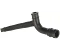 Hadice vtrn klikov skn GATES ‐ GT EMH662