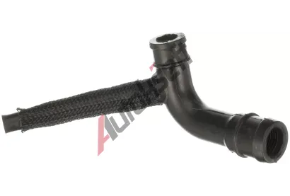 GATES Hadice v�tr�n� klikov� sk��n� GT EMH662, EMH662