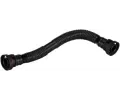 Hadice vtrn klikov skn GATES ‐ GT EMH663