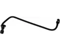 Hadice vtrn klikov skn GATES ‐ GT EMH673