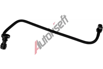 GATES Hadice vtrn klikov skn GT EMH673, EMH673