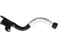 GATES Hadice vtrn klikov skn ‐ GT EMH677