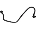 Hadice vtrn klikov skn GATES ‐ GT EMH711