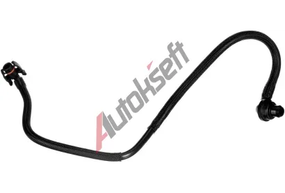 GATES Hadice v�tr�n� klikov� sk��n� GT EMH711, EMH711