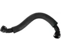 GATES Hadice vtrn klikov skn ‐ GT EMH714