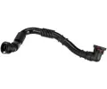 GATES Hadice vtrn klikov skn ‐ GT EMH716