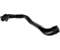 GATES Hadice vtrn klikov skn ‐ GT EMH718