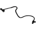 Hadice vtrn klikov skn GATES ‐ GT EMH721