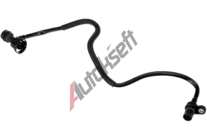 GATES Hadice vtrn klikov skn GT EMH721, EMH721