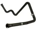 Hadice vtrn klikov skn GATES ‐ GT EMH722