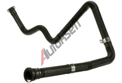 GATES Hadice v�tr�n� klikov� sk��n� GT EMH722, EMH722