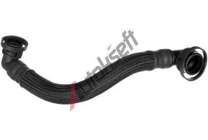 GATES Hadice větrání klikové skříně GT EMH723, EMH723  GATES Hadice větrání klikové skříně GT EMH723, EMH723