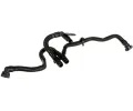 Hadice v�tr�n� klikov� sk��n�&nbsp;GATES&nbsp;&dash;&nbsp;GT EMH725