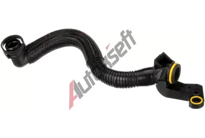 GATES Hadice vtrn klikov skn GT EMH726, EMH726