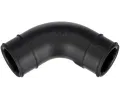 Hadice vtrn klikov skn GATES ‐ GT EMH729