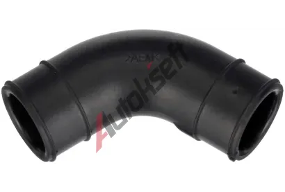 GATES Hadice vtrn klikov skn GT EMH729, EMH729