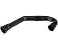 Hadice vtrn klikov skn GATES ‐ GT EMH730