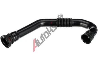 GATES Hadice vtrn klikov skn GT EMH730, EMH730