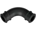 Hadice vtrn klikov skn GATES ‐ GT EMH731