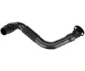 Hadice vtrn klikov skn GATES ‐ GT EMH732