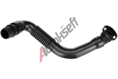 GATES Hadice vtrn klikov skn GT EMH732, EMH732