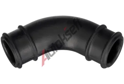 GATES Hadice vtrn klikov skn GT EMH734, EMH734