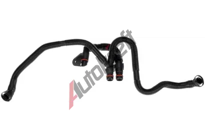 GATES Hadice v�tr�n� klikov� sk��n� GT EMH739, EMH739