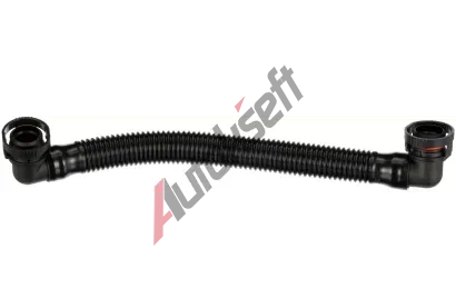 GATES Hadice vtrn klikov skn GT EMH741, EMH741