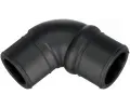 Hadice vtrn klikov skn GATES ‐ GT EMH743